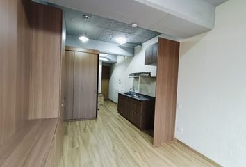 Apartment for rent in San Francisco, Chía