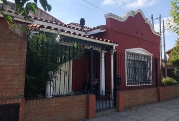 Casa en  Quilmes, Partido De Quilmes