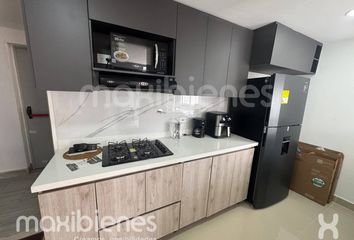 Apartment for rent in Sabaneta, Sabaneta