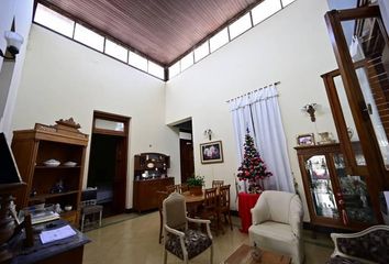 Casa en  Gualeguaychú, Entre Ríos