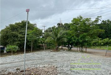 Lotes y Terrenos en  Las Garzas, Ciudad De Panamá