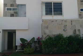 Casa en  Región 514 - Paseos Del Caribe, Cancún, Quintana Roo