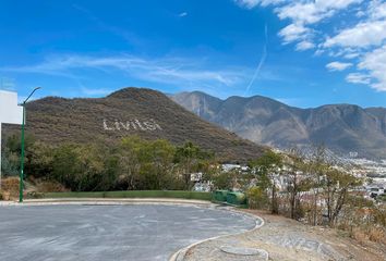 Lote de Terreno en  Avenida José María Pino Suárez 210, Central Autobuses, Nuevo Centro De Monterrey, Monterrey, Nuevo León, 64018, Mex