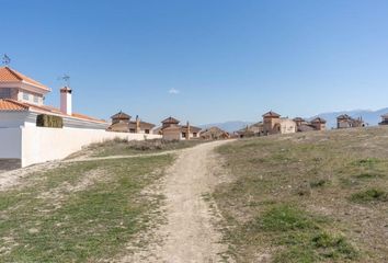 Chalet en  Las Gabias, Granada Provincia