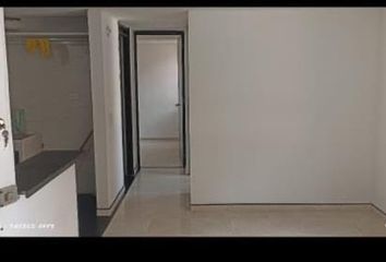 Apartamento en  Transversal 12 4a 60, Soacha, Cundinamarca, Col