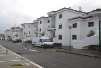 Garaje en  La Barrosa, Cádiz Provincia