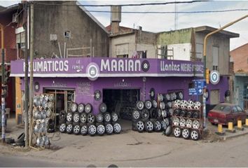Locales en  González Catán, La Matanza