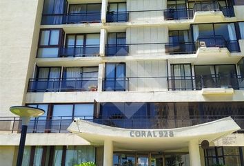 Departamento en  Viña Del Mar, Valparaíso