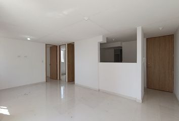 Apartamento en Boconó, Cúcuta