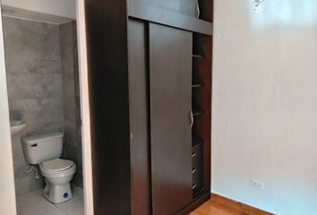 Apartamento en León Xiii, Soacha