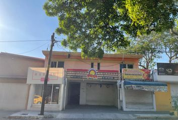 Local comercial en  Lomas De Circunvalación, Municipio De Colima