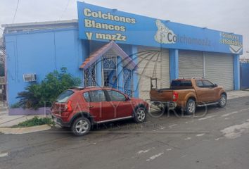 Local comercial en  Santa Rosa Ii, Apodaca