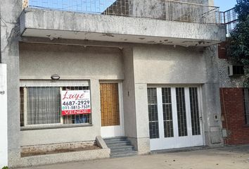 Casa en  Mataderos, Capital Federal