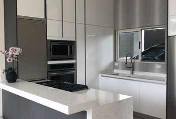 Casa en  Avenida José María Pino Suárez 210, Central Autobuses, Nuevo Centro De Monterrey, Monterrey, Nuevo León, 64018, Mex