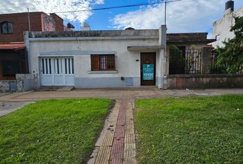 Casa en  Paraná, Entre Ríos