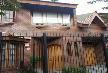 Casa en  General Pacheco, Partido De Tigre