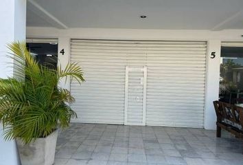 Local comercial en  Residencial Del Arco, Mérida, Yucatán