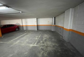 Garaje en  Lucena, Córdoba Provincia