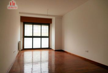 Piso en  O Carballiño, Orense Provincia