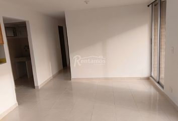 Apartment for rent in Poblado, Medellín