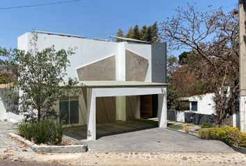 Casa en condominio en  Andador De Los Cisnes, Bosques De San Isidro, Zapopan, Jalisco, 45133, Mex