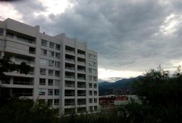 Apartamento en  Carrera 5 12-17-12-99, San Pedro, Cali, Valle Del Cauca, Col