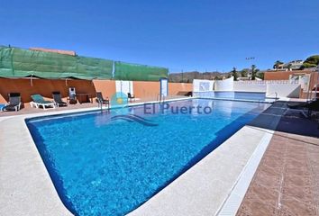 Duplex en  Cartagena, Murcia Provincia