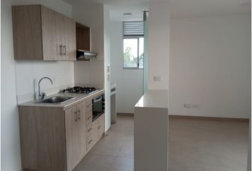 Apartamento en  Rionegro Antioquía