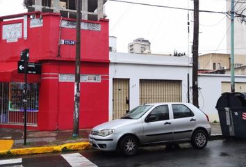 Casa en  Quilmes, Partido De Quilmes