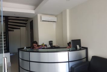 Oficina en  Los Pinos, Mérida, Mérida, Yucatán