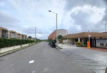 Apartamento en  Picaleña, Ibague