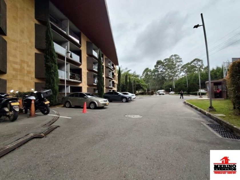 Apartamento en arriendo Rionegro Antioquía, Antioquia