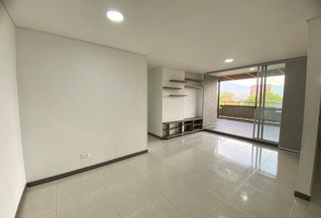 Apartment for rent in Boston, Medellín