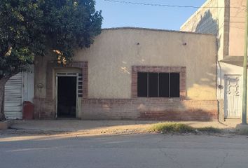 Casa en  Ejidal, Matamoros