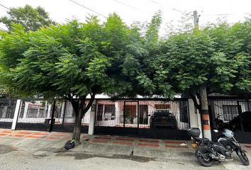 Casa en  El Centro, Cúcuta