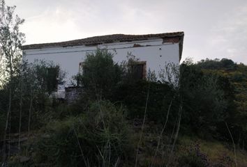 Chalet en  Sanlucar Del Guadiana, Huelva Provincia