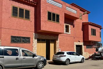 Chalet en  Betxí, Castellón Provincia