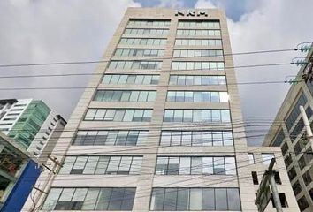 Oficina en  Santa Fe Cuajimalpa, Cuajimalpa De Morelos