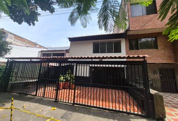 Apartamento en El Limonar, Cali