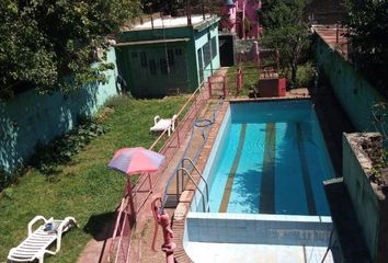 Casa en  Aldo Bonzi, La Matanza