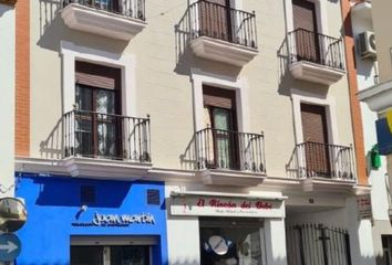 Apartamento en  Gibraleon, Huelva Provincia