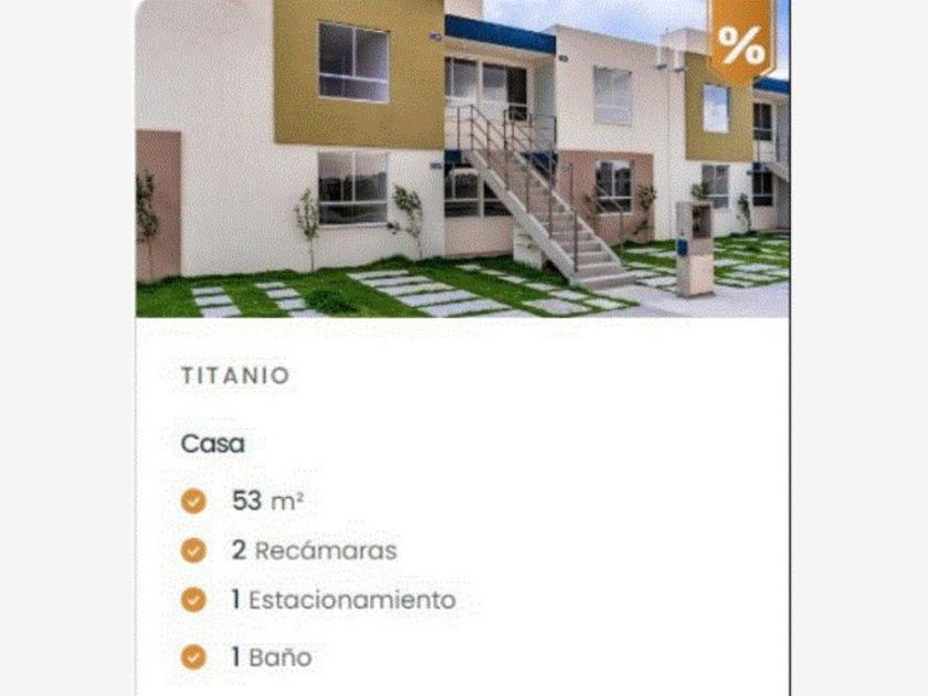 venta Casa en Centro, Pachuca de Soto, Pachuca de Soto (MX22-MP3632)-  