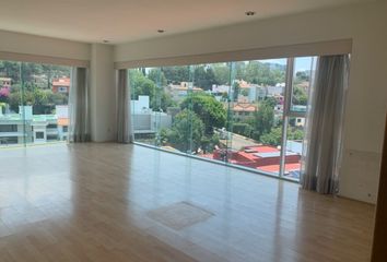 Departamento en  Privada Alejandro Volta 9, Sta Fe, La Rosita, Cuajimalpa De Morelos, Ciudad De México, 05340, Mex