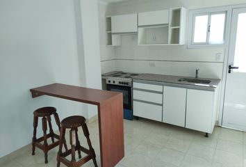 Departamento en  Awa, Olazábal 2889, B7602 Mar Del Plata, Provincia De Buenos Aires, Argentina