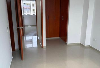 Apartment for rent in El Centro, Cúcuta