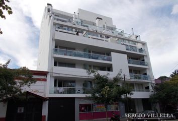 Departamento en  General Paz, Córdoba Capital