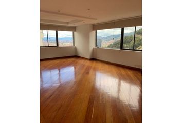 Apartamento en  Anapoima, Cundinamarca