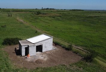 Terrenos en  Hernández, Entre Ríos