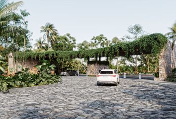 Lote de Terreno en  Supermanzana 28, Cancún, Quintana Roo