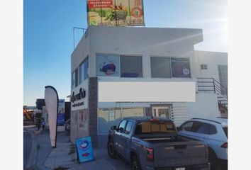 Local comercial en  Circuito Paseo Del Cristal 24, Fracc Residencial Senderos, Torreón, Coahuila De Zaragoza, 27018, Mex